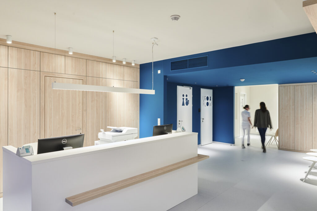 Dr-Ingrid-Schauer-Urologe-Wien-1030-Wurologie-Facharzt-Wien-01 Dr. Ingrid Schauer, Urologe Wien 3, Alle Kassen