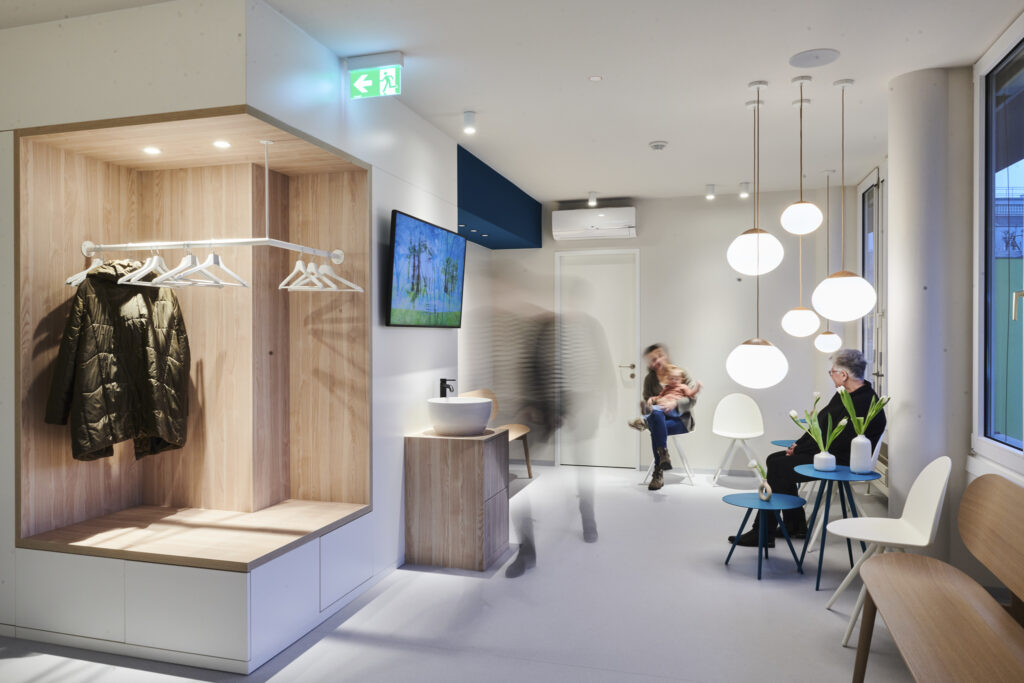 Dr-Ingrid-Schauer-Urologe-Wien-1030-Wurologie-Facharzt-Wien-02 Dr. Ingrid Schauer, Urologe Wien 3, Alle Kassen