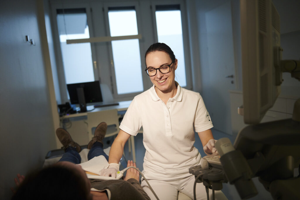 Dr-Ingrid-Schauer-Urologe-Wien-1030-Wurologie-Facharzt-Wien-03 Dr. Ingrid Schauer, Urologe Wien 3, Alle Kassen