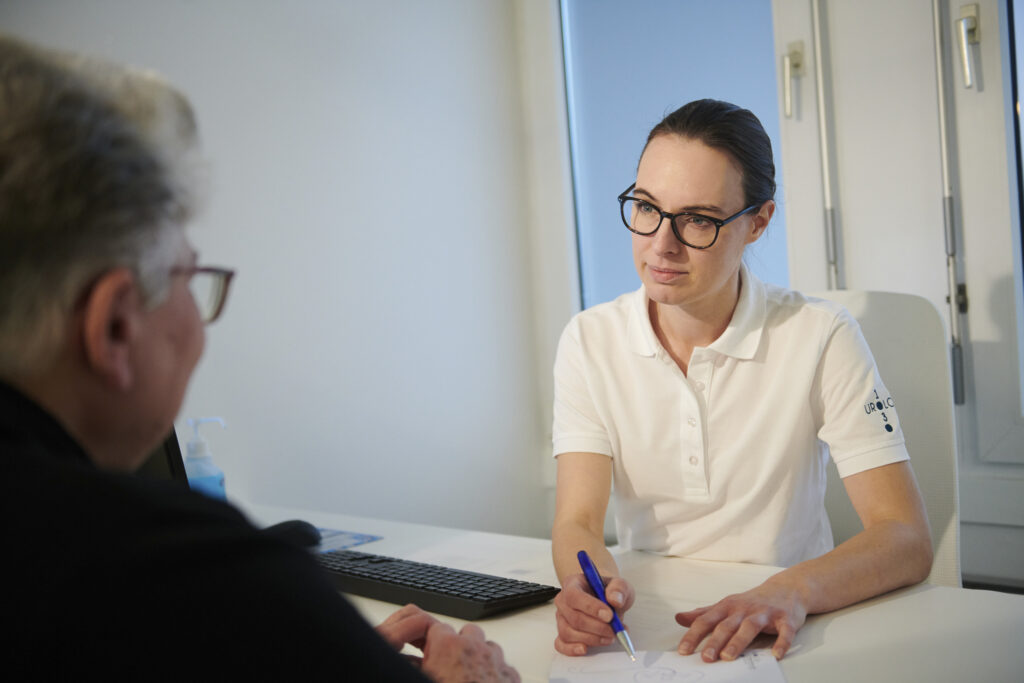 Dr-Ingrid-Schauer-Urologe-Wien-1030-Wurologie-Facharzt-Wien-04 Dr. Ingrid Schauer, Urologe Wien 3, Alle Kassen