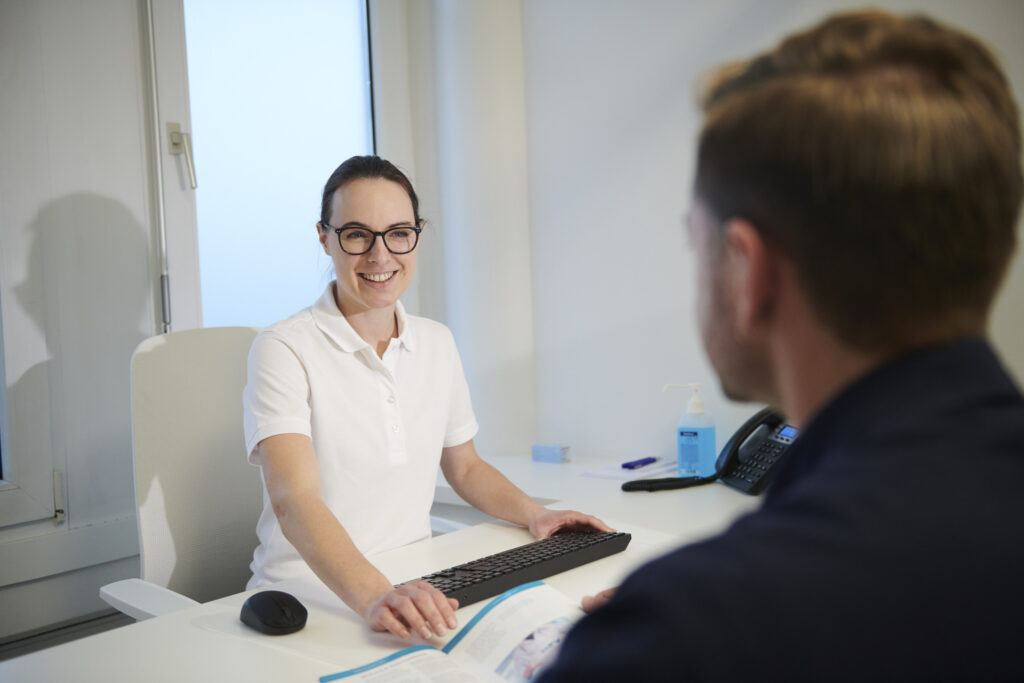 Dr-Ingrid-Schauer-Urologe-Wien-1030-Wurologie-Facharzt-Wien-05 Dr. Ingrid Schauer, Urologe Wien 3, Alle Kassen