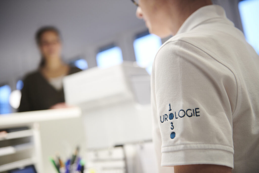 Dr-Ingrid-Schauer-Urologe-Wien-1030-Wurologie-Facharzt-Wien-06 Dr. Ingrid Schauer, Urologe Wien 3, Alle Kassen