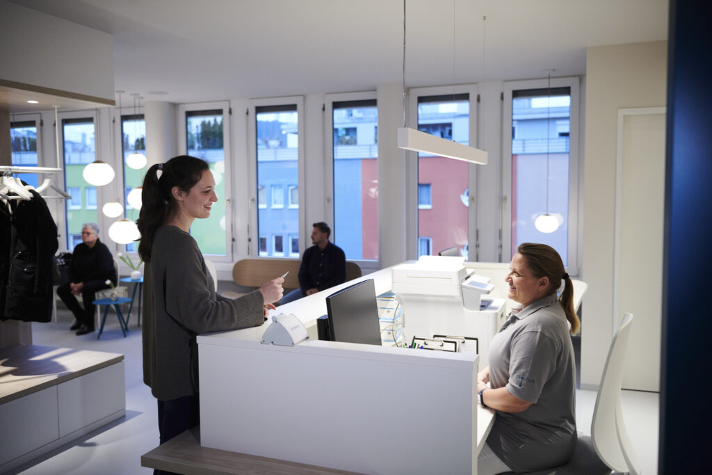 Dr-Ingrid-Schauer-Urologe-Wien-1030-Wurologie-Facharzt-Wien-07 Dr. Ingrid Schauer, Urologe Wien 3, Alle Kassen