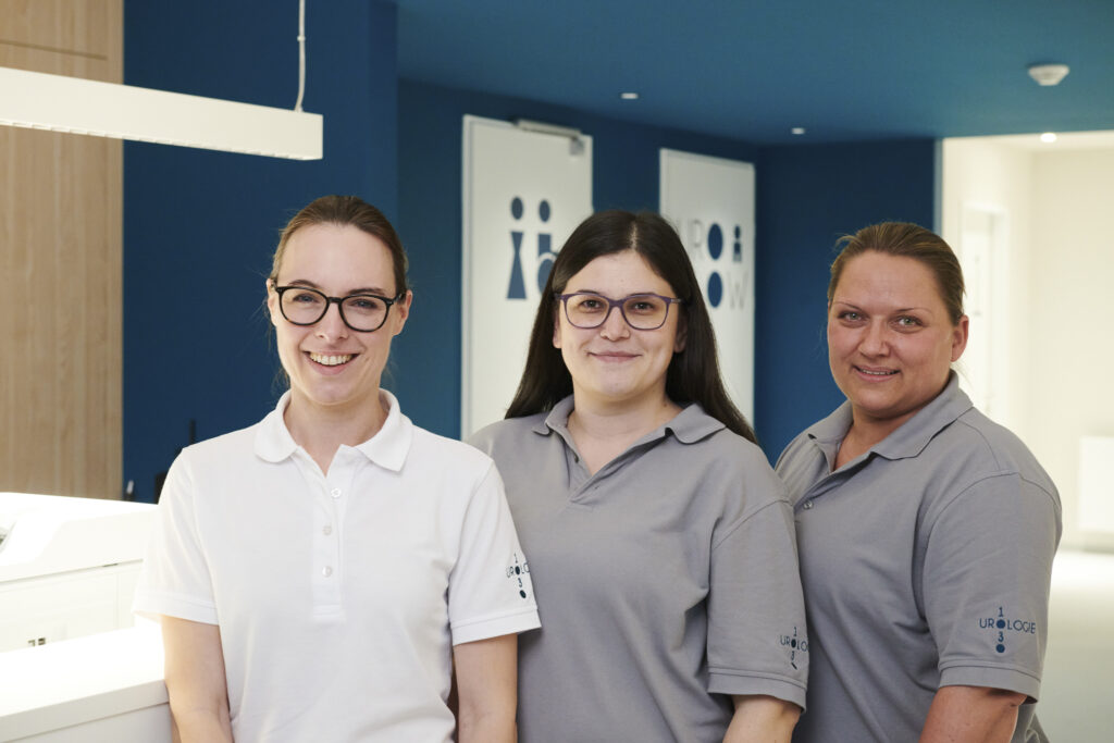 Dr-Ingrid-Schauer-Urologe-Wien-1030-Wurologie-Facharzt-Wien-08 Dr. Ingrid Schauer, Urologe Wien 3, Alle Kassen