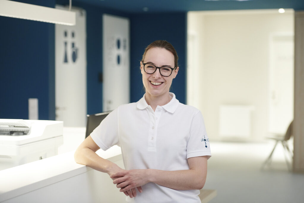 Dr-Ingrid-Schauer-Urologe-Wien-1030-Wurologie-Facharzt-Wien-12 Dr. Ingrid Schauer, Urologe Wien 3, Alle Kassen