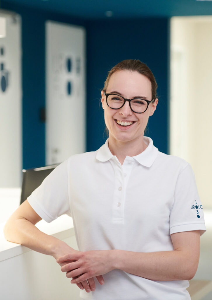 DrIngridSchauerUrologeWien1030WurologieFacharztWien12_hf Dr